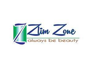 Logo Design by Tony