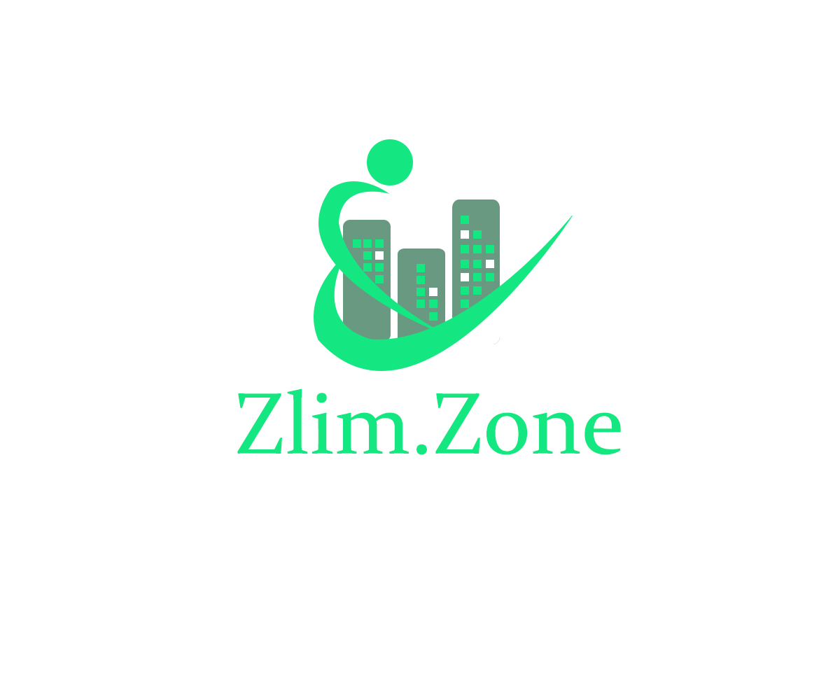 Logo Design by BlackK@t for this project | Design #5152482