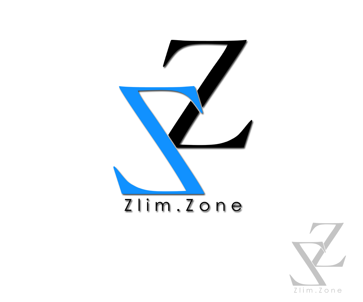 Design de Logo par Waroqun pour ce projet | Design #5146771