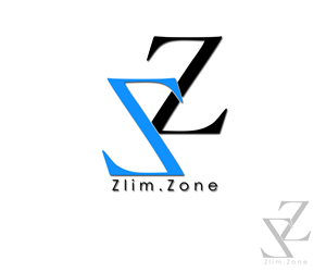 Logo Design by Waroqun