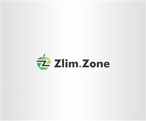 Logo Design by Edipra for this project | Design: #5210826