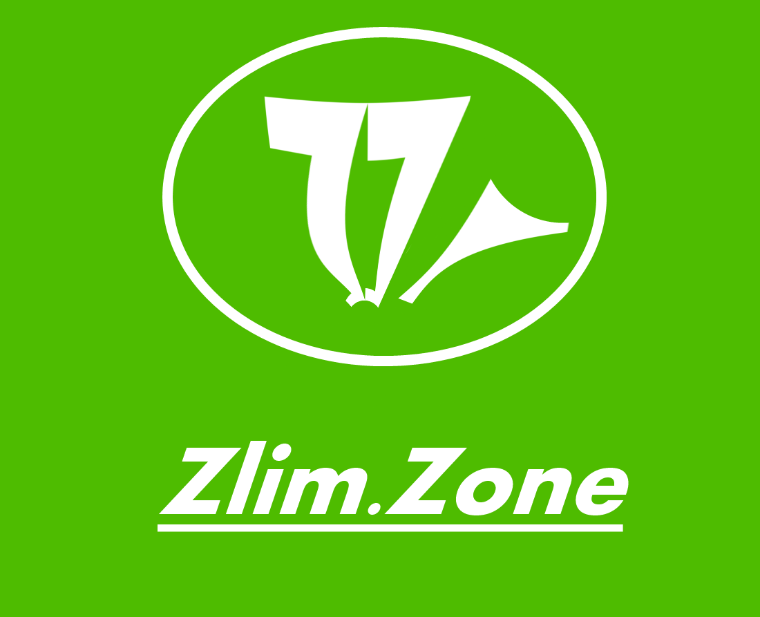 Logo Design by myloggo_id for this project | Design #5201335