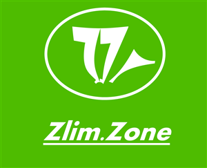 Logo Design by myloggo_id for this project | Design: #5201335