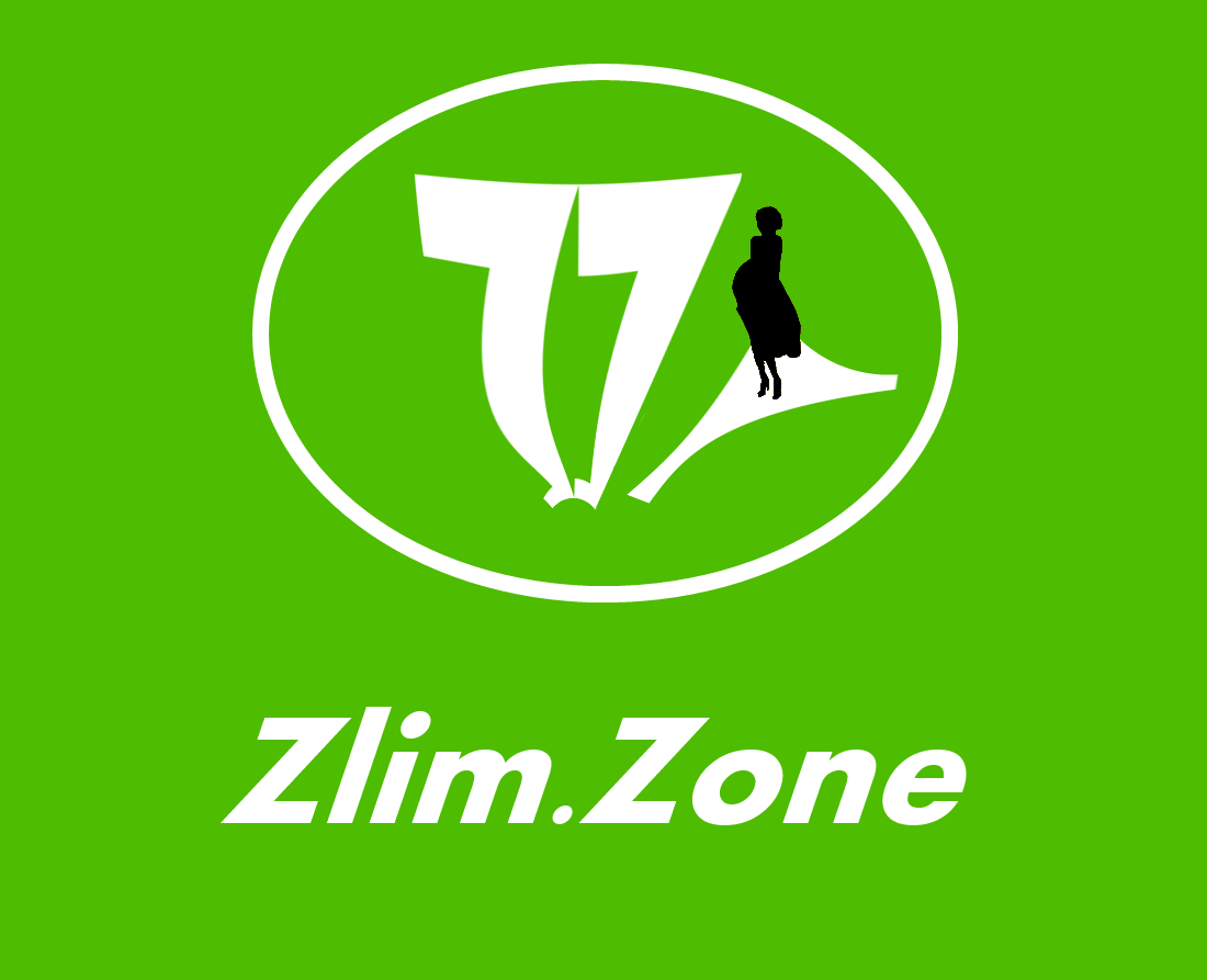 Logo Design by myloggo_id for this project | Design #5201336