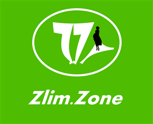 Logo Design by myloggo_id for this project | Design: #5201336