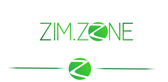 Diseño de Logo por cr8ive para este proyecto | Diseño #5129939