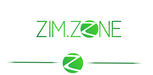 Logo Design by cr8ive for this project | Design #5129939