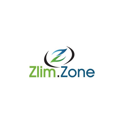 Logo Design by beniwalsuman for this project | Design #5142158