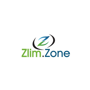 Diseño de Logo por beniwalsuman para este proyecto | Diseño: #5142158