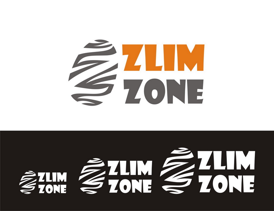 Logo Design by nandiwardhana for this project | Design #5173398