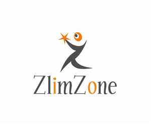 Logo Design by Somelprints.com