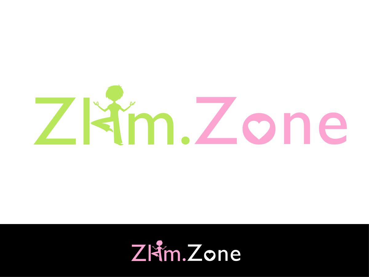 Logo Design by Mark Murphy Creative for this project | Design #5156401