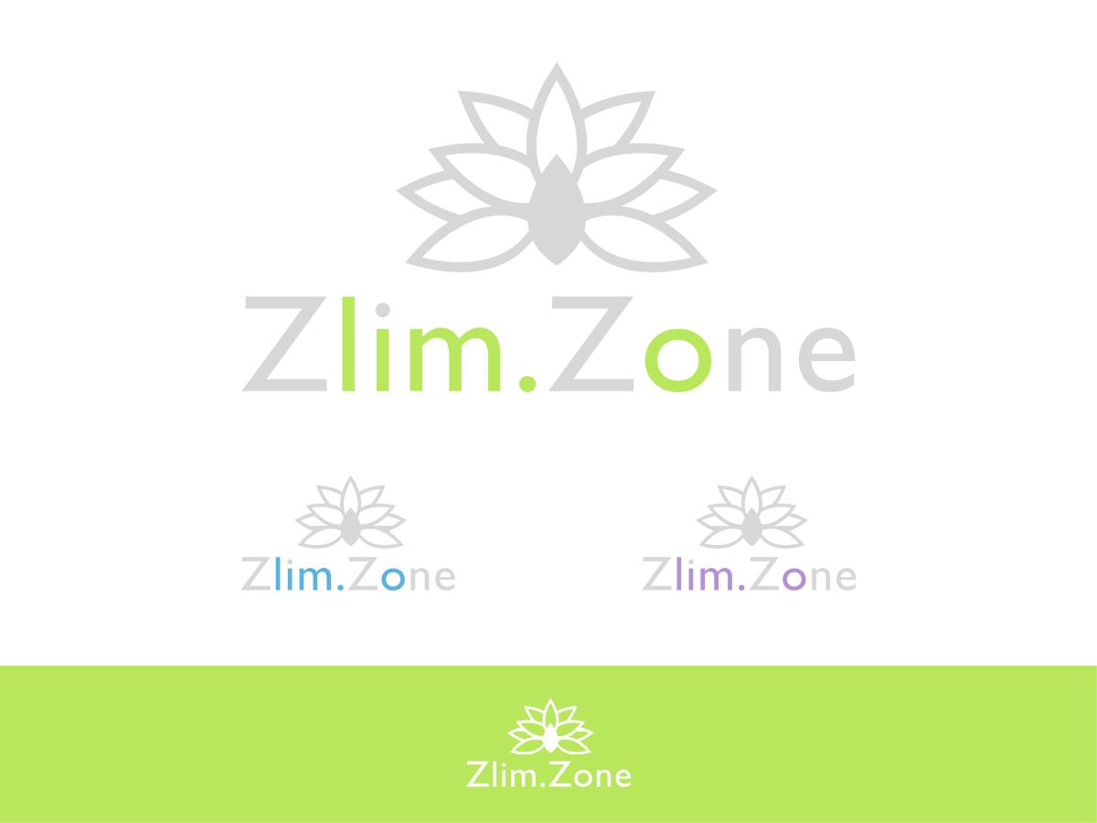 Logo Design by Mark Murphy Creative for this project | Design #5156447