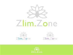 Logo Design by Mark Murphy Creative for this project | Design #5156447