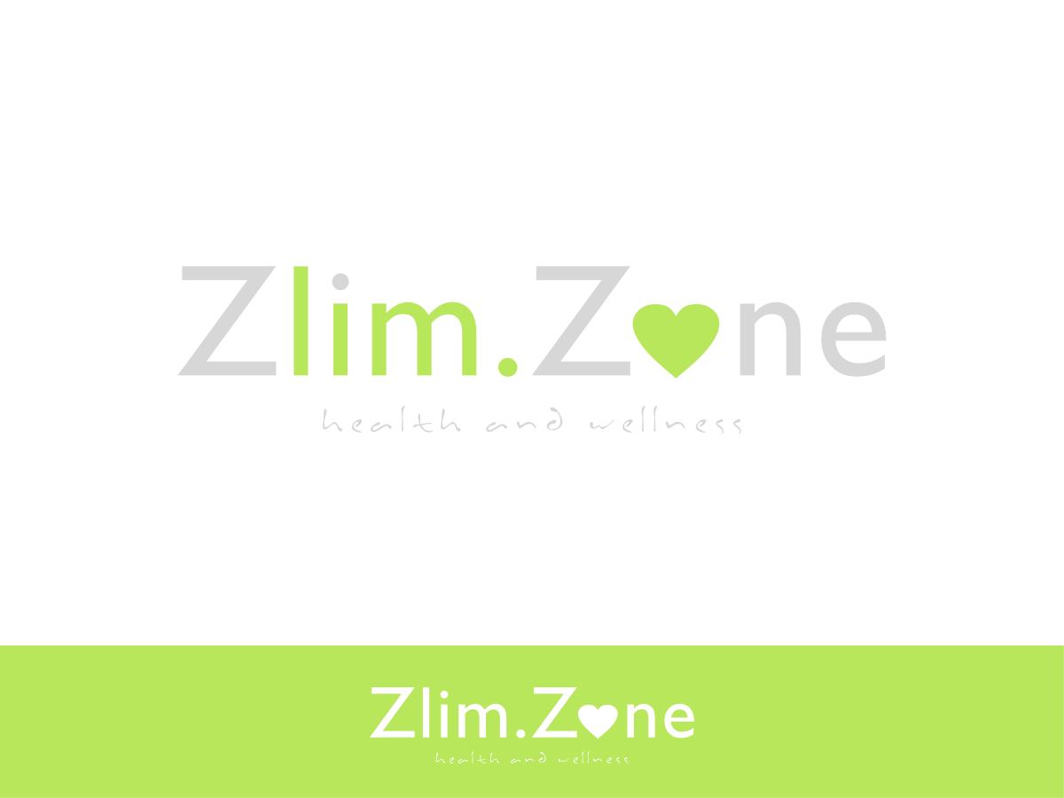 Logo Design by Mark Murphy Creative for this project | Design #5156639