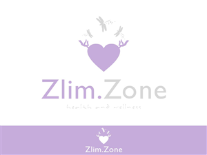 Diseño de Logo por Mark Murphy Creative para este proyecto | Diseño: #5156688