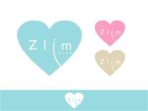 Diseño de Logo por Mark Murphy Creative para este proyecto | Diseño: #5156860