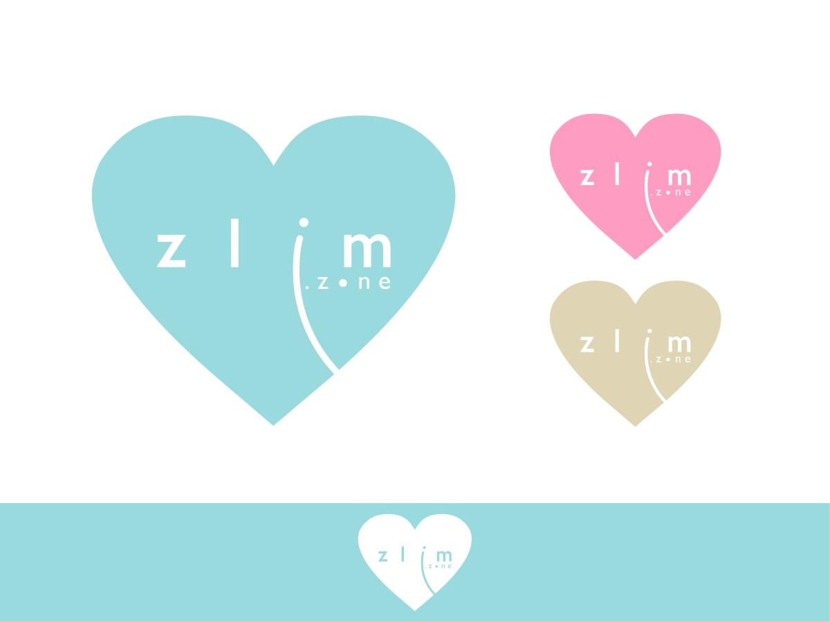 Diseño de Logo por Mark Murphy Creative para este proyecto | Diseño #5165145