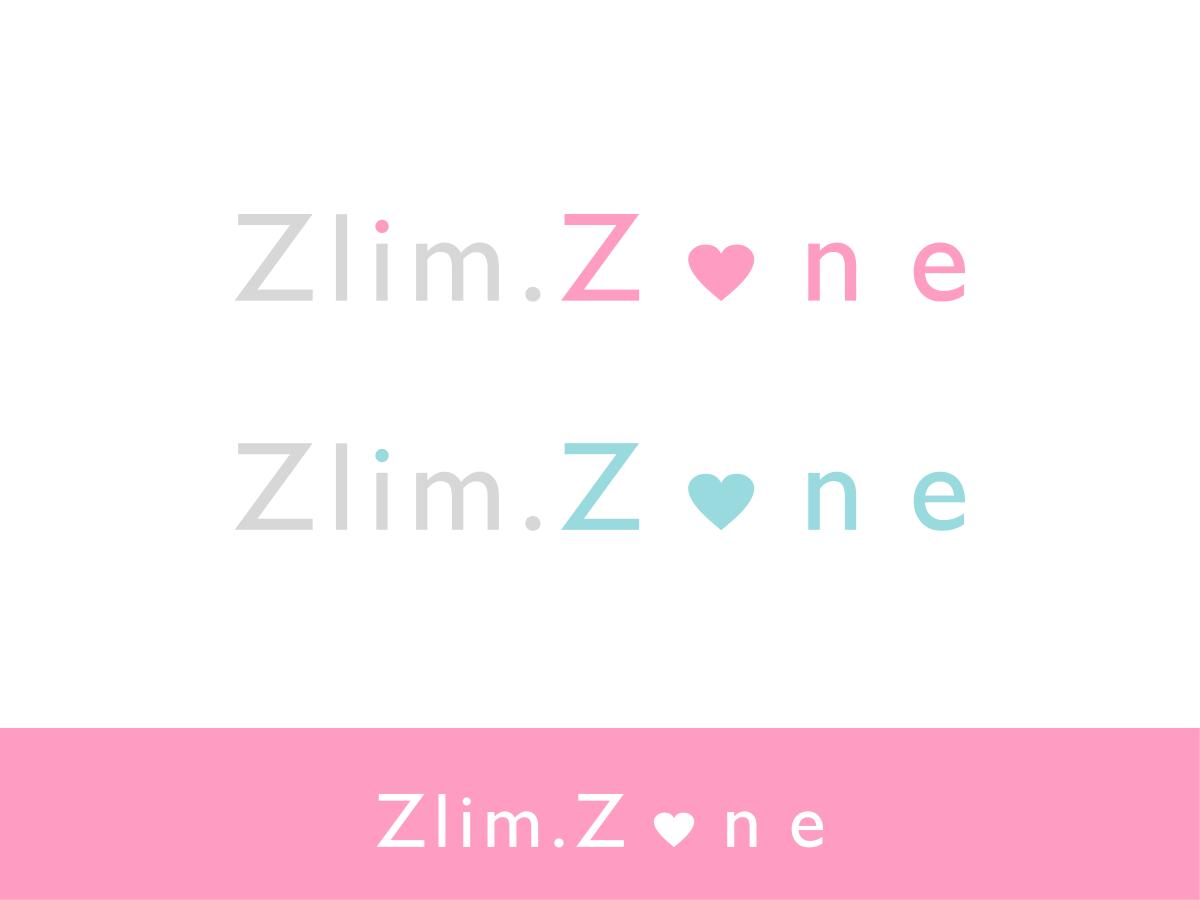 Diseño de Logo por Mark Murphy Creative para este proyecto | Diseño #5201975