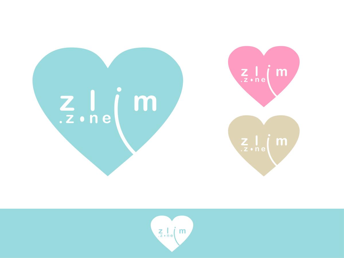 Diseño de Logo por Mark Murphy Creative para este proyecto | Diseño #5211944