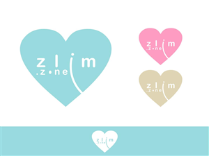 Diseño de Logo por Mark Murphy Creative para este proyecto | Diseño: #5211944