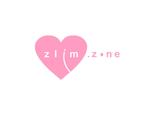 Diseño de Logo por Mark Murphy Creative para este proyecto | Diseño: #5211946