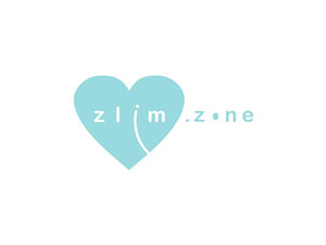 Logo Design by Mark Murphy Creative for this project | Design: #5211948