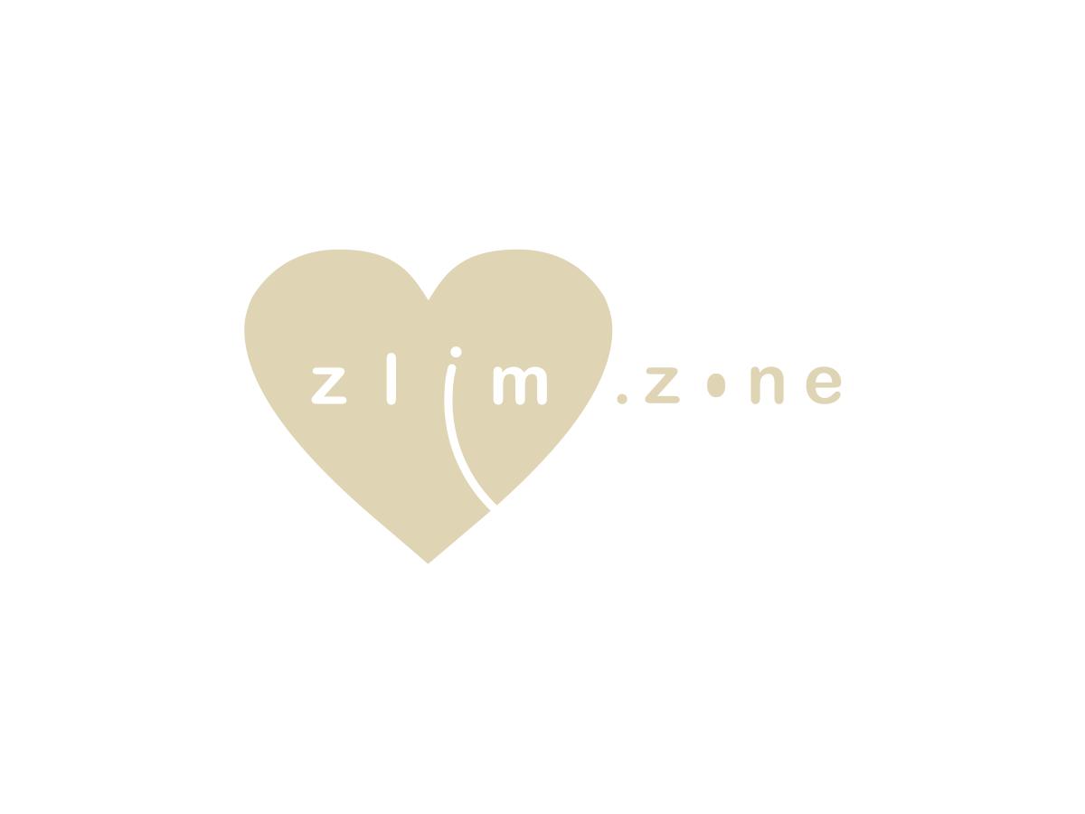 Logo Design by Mark Murphy Creative for this project | Design #5211951