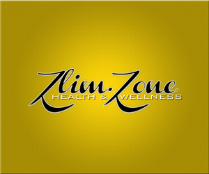 Logo Design by KT Creative