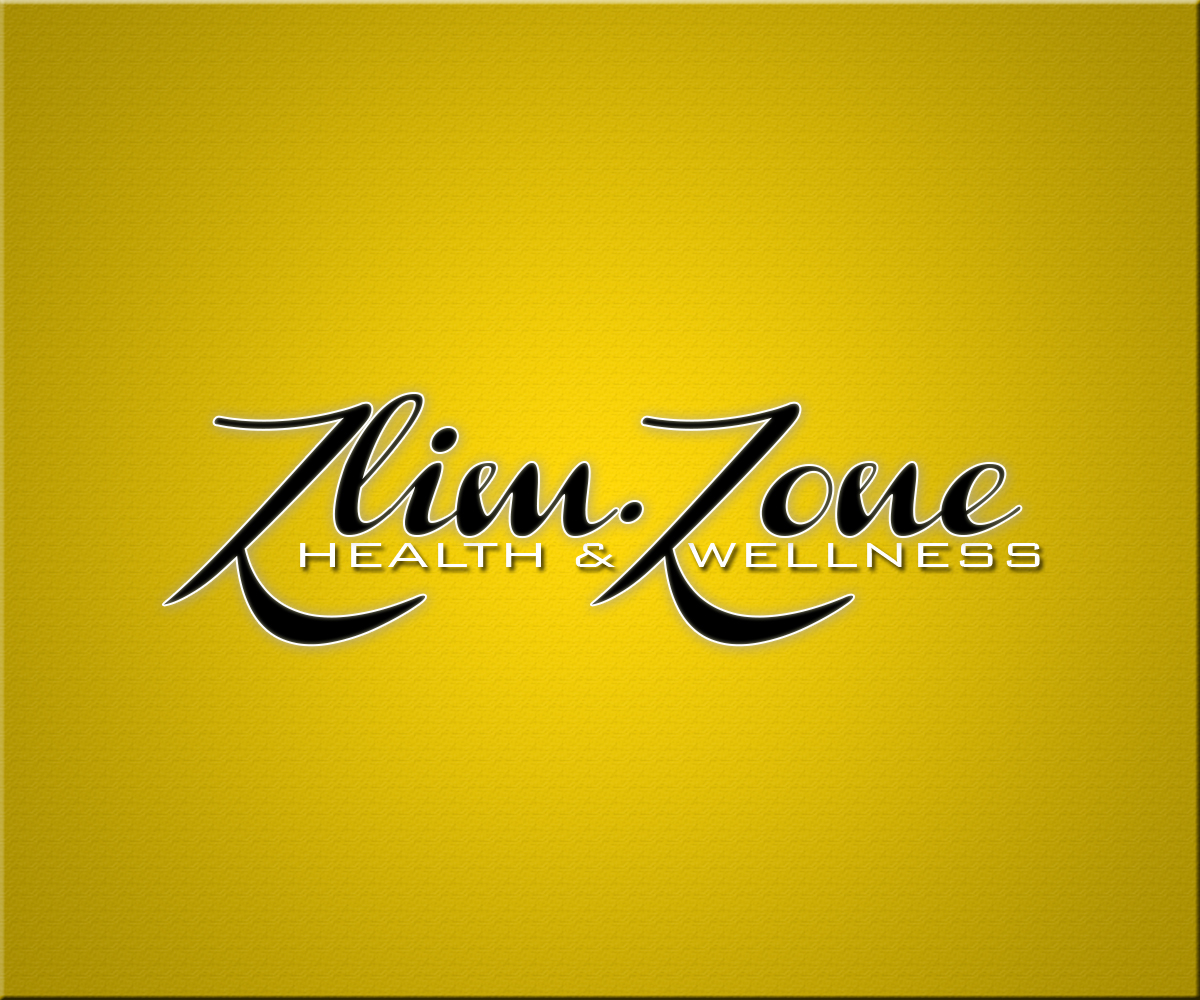 Logo Design by KT Creative for this project | Design #5129080