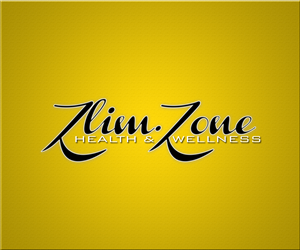 Logo Design by KT Creative for this project | Design: #5129080