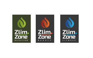 Logo Design by kelvinotis for this project | Design #5178521