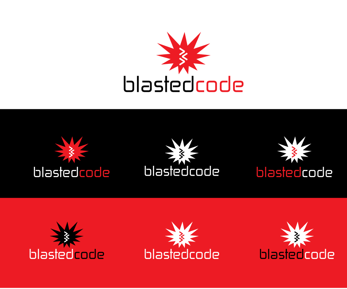 Logo Design by GGV for this project | Design #5130393