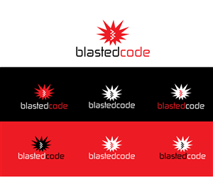 Logo Design by GGV for this project | Design: #5130393