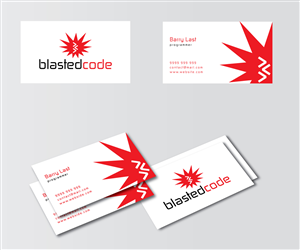 Logo Design by GGV for this project | Design: #5130406