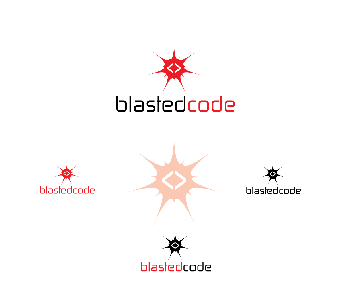 Logo Design by GGV for this project | Design #5130564