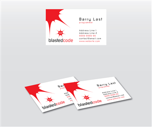 Logo Design by GGV for this project | Design: #5130572