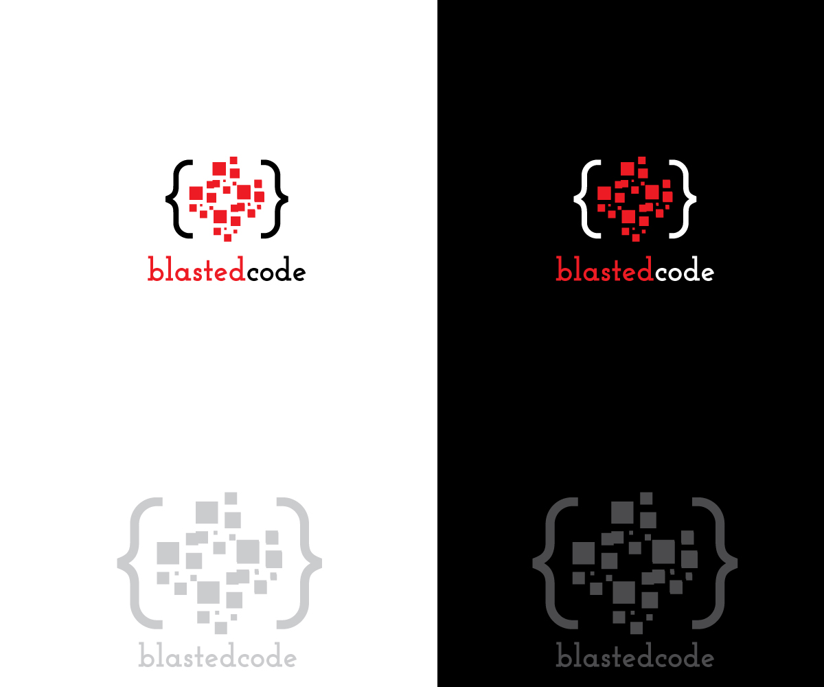 Logo Design by GGV for this project | Design #5147210