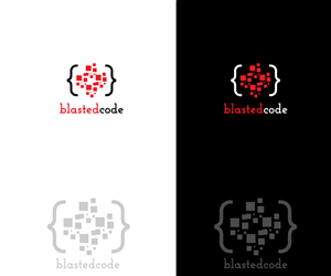 Logo Design by GGV for this project | Design: #5147210