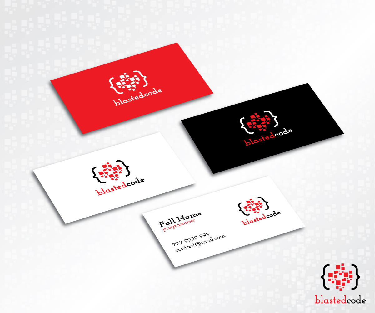 Logo Design by GGV for this project | Design #5147221
