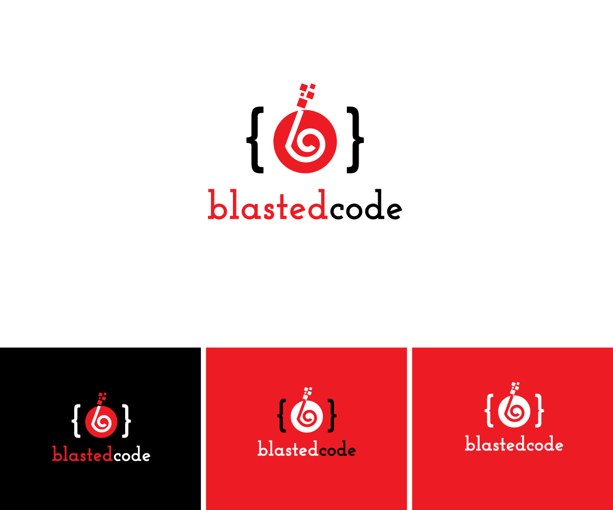 Logo Design by GGV for this project | Design #5174766