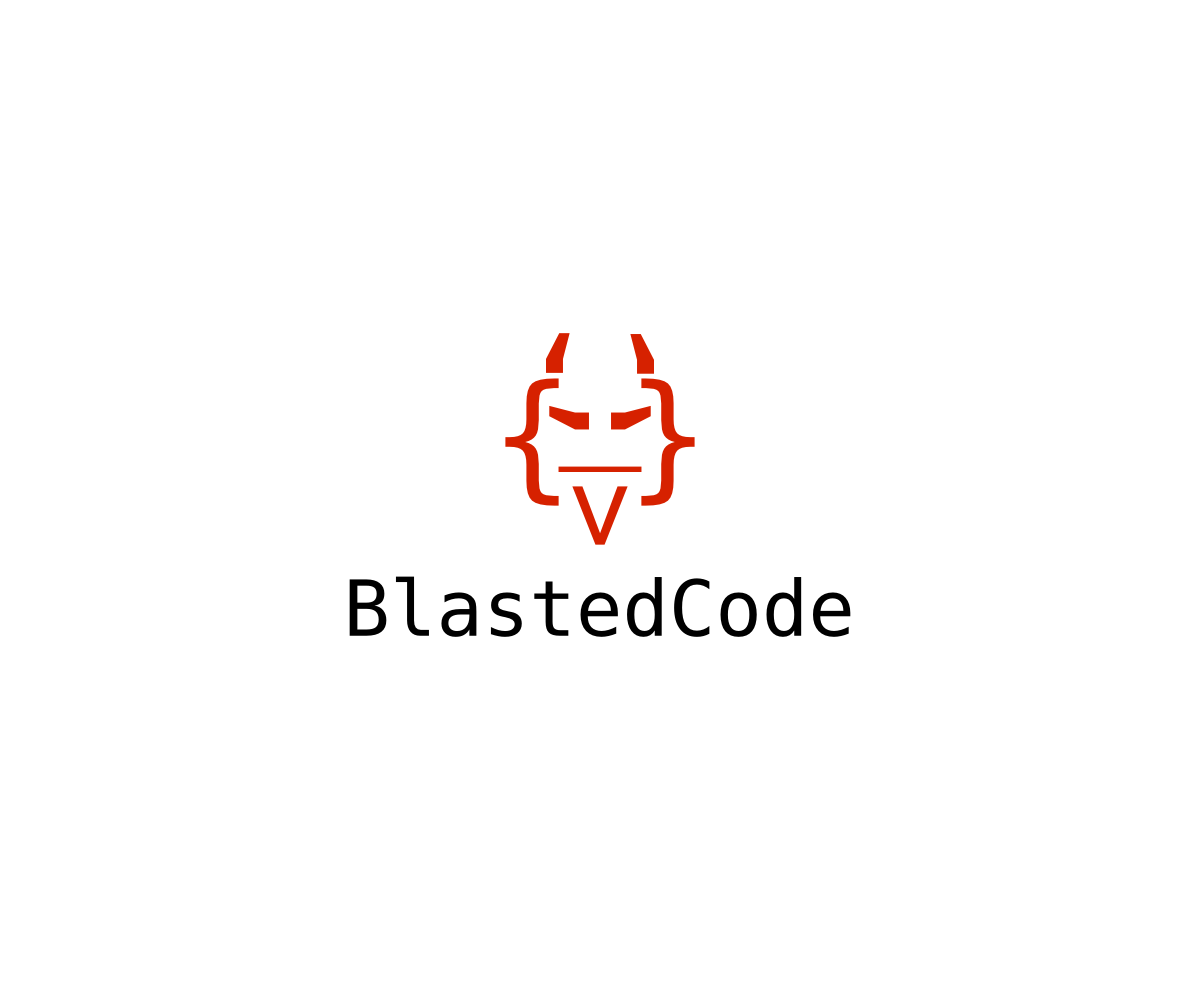 Logo-Design von VGB für dieses Projekt | Design #5142520