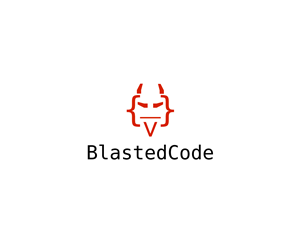 Logo Design by VGB for this project | Design: #5142520