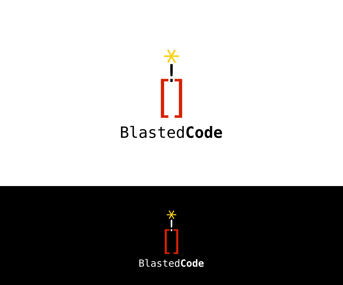 Logo Design by VGB for this project | Design #5142750