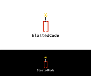 Logo Design by VGB for this project | Design: #5142750