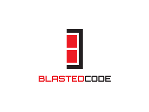 Logo Design by Samson Ngetich for this project | Design: #5156288