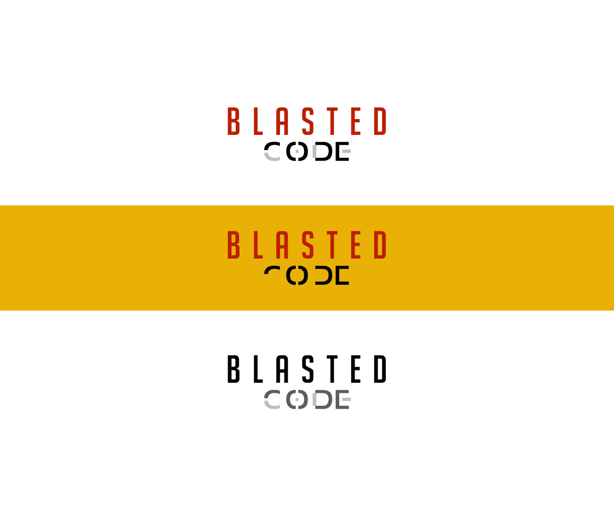 Logo Design by Blessing Design for this project | Design #5166345