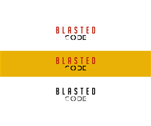 Logo Design by Blessing Design for this project | Design: #5166345