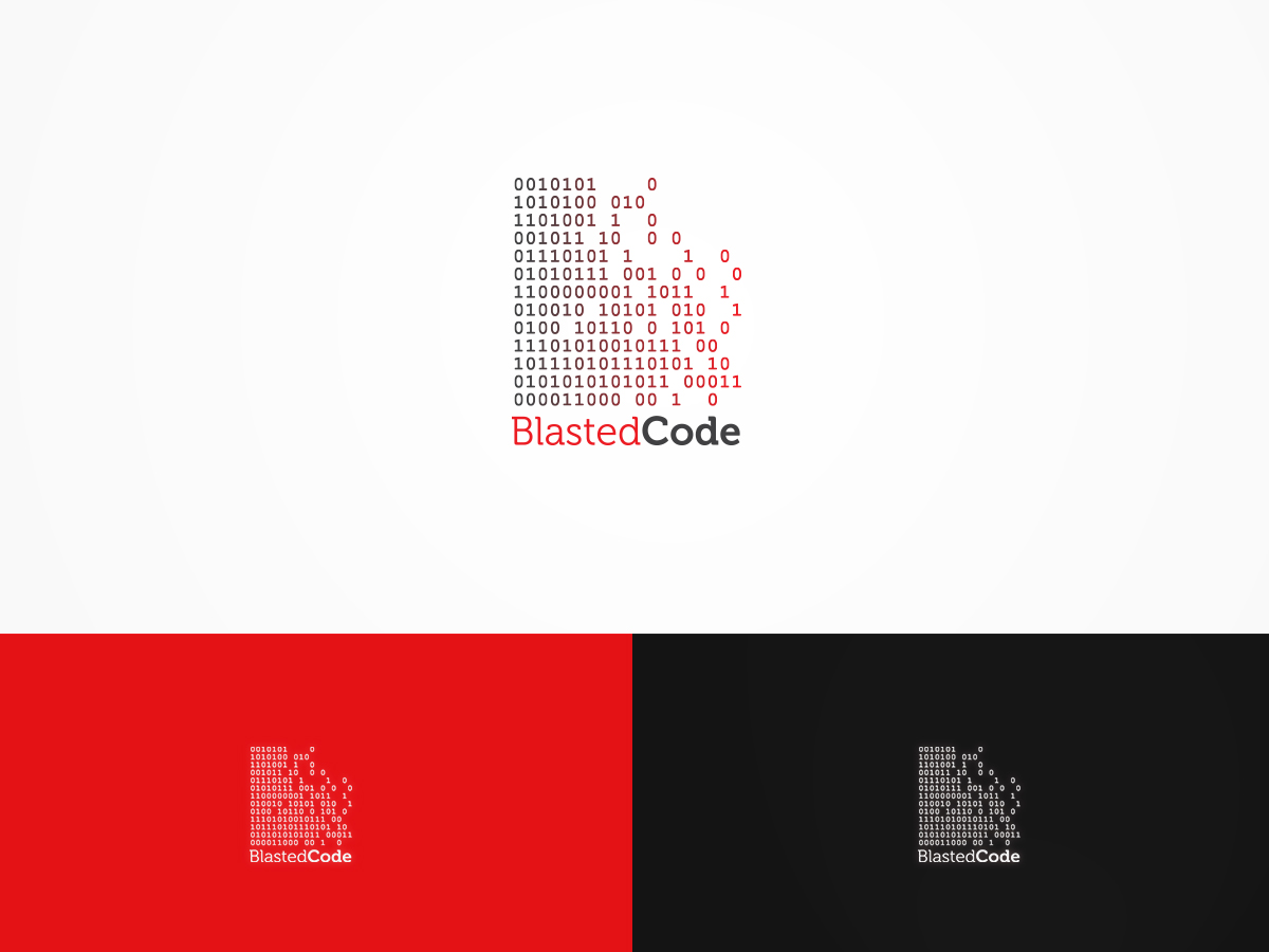 Logo Design by ArtSamurai for this project | Design #5132812