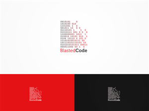 Logo Design by ArtSamurai for this project | Design: #5132812